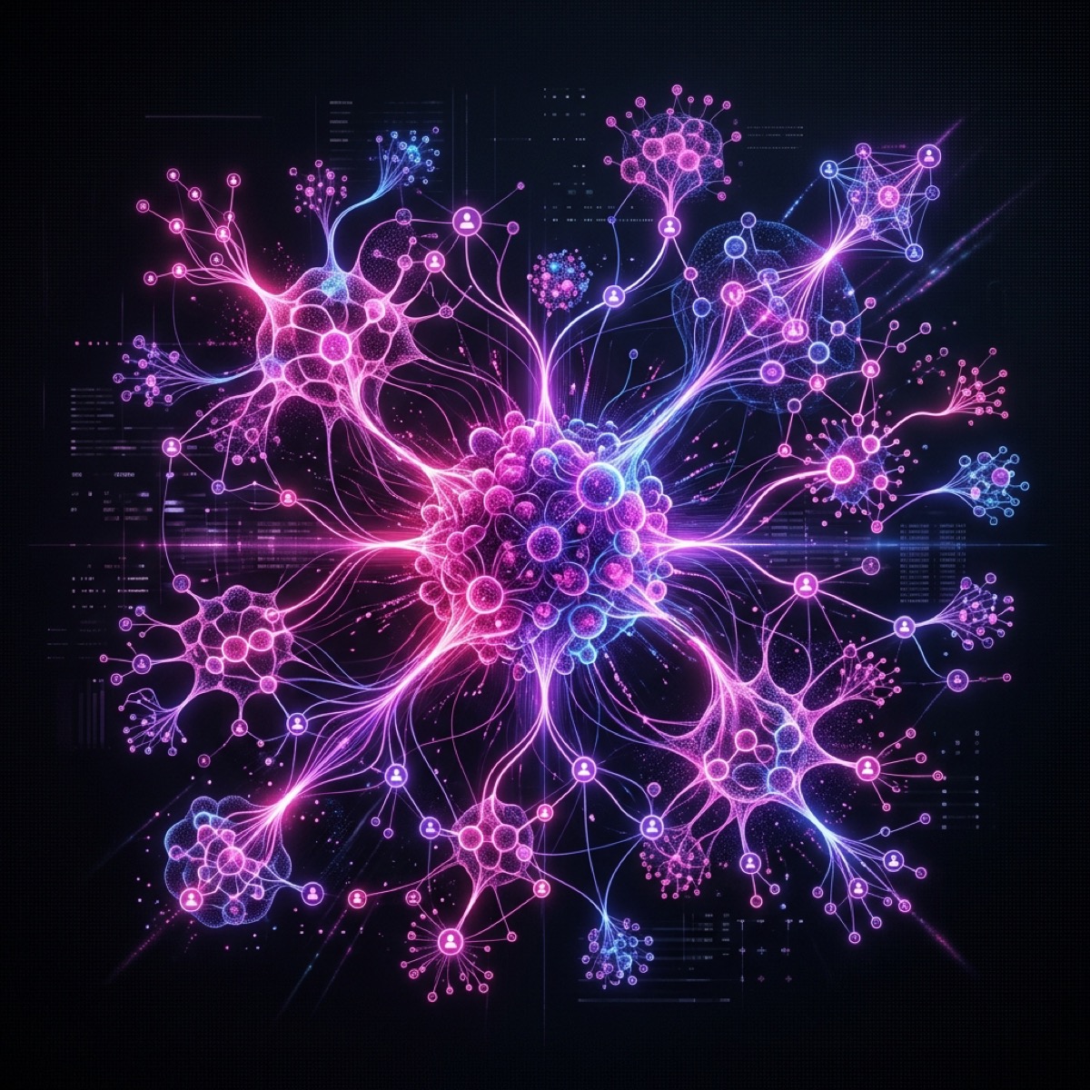 Equity Aware AI
